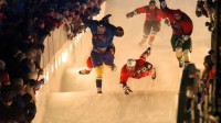 /album/galerie-de-photos-hiver/red-bull-jpg/